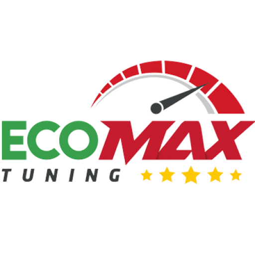 www.ecomaxtuning.co.uk