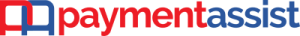 pa-logo-inline-new