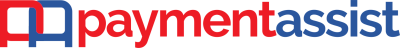 pa-logo-inline-new