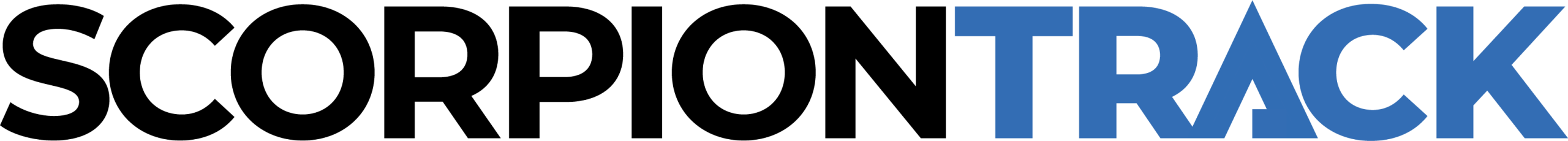 ScorpionTrack 2022@300x