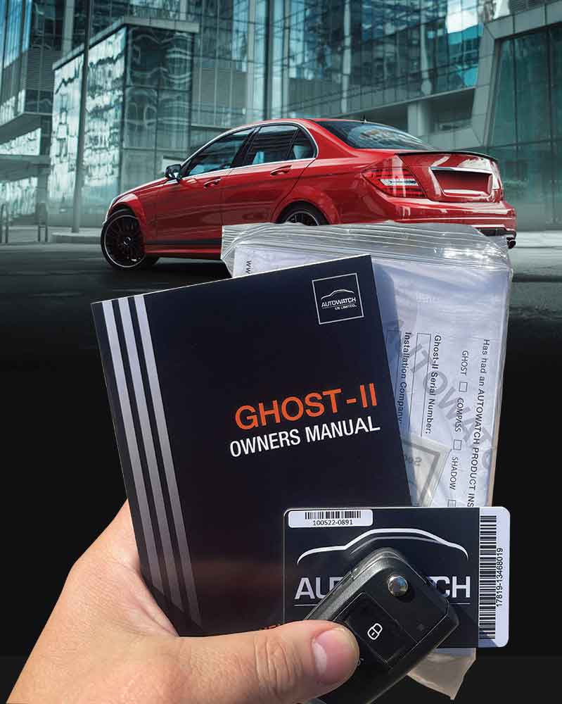 Ghost2-manual-and-car