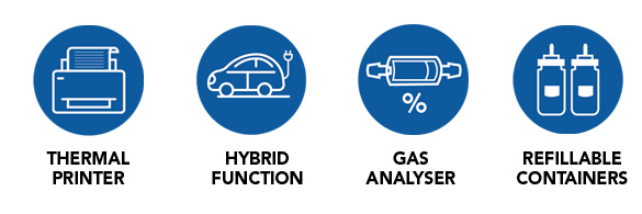 Standard-Accessories-Dual-Gas