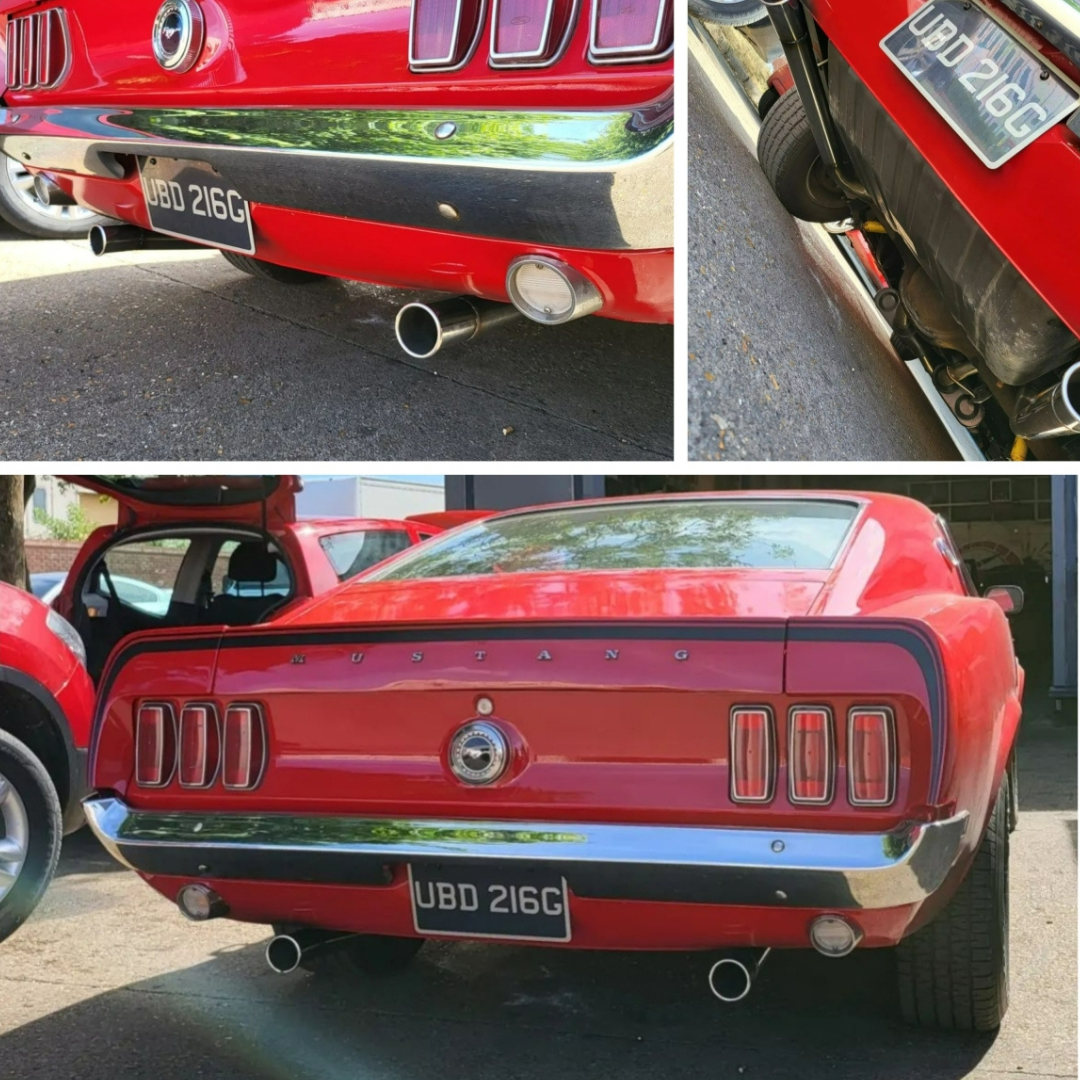 Untitled design-104 Custom Exhausts Peterborough