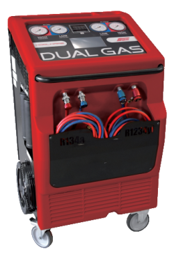dual-gas_0-250×372