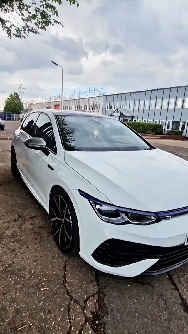 How much is your insurance excess?

Is it really worth gambling with the rise in keyless car theft?

Act now—get yourself booked in for an immobiliser install with just £125 upfront,
interest-free and no credit check needed!

Stop taking risks. Protect your pride and joy—and thank us later 😉

#CarMods #CarTheftProtection #golfr #golfrmk8 #VehicleSecurity #NoPinNoStart