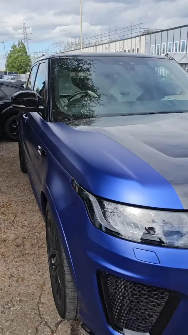 How much is your insurance excess?

Is it really worth gambling with the rise in keyless car theft?

Act now—get yourself booked in for an immobiliser install with just £125 upfront,
interest-free and no credit check needed!

Stop taking risks. Protect your pride and joy—and thank us later 😉

#CarMods #CarTheftProtection #SVR #RangeRoverSVR #VehicleSecurity #NoPinNoStart