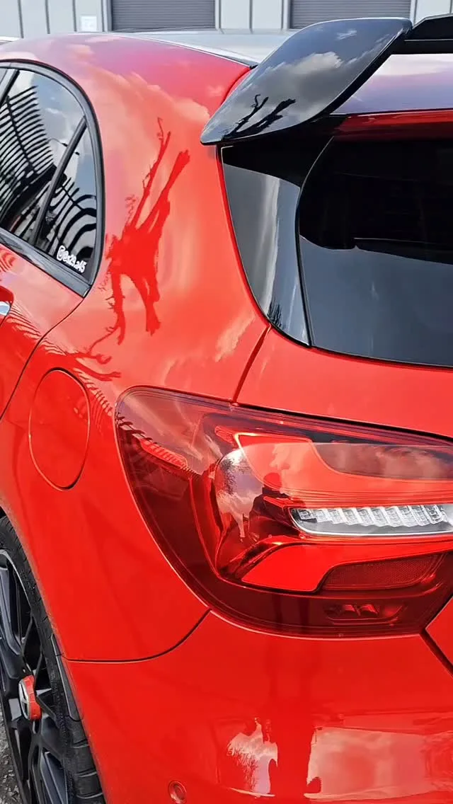 Protect Your Car for Just 4 Payments of £125!

No interest. No credit checks. Just peace of mind.

Our immobiliser system protects your vehicle against keyless theft—so you can sleep easy knowing your pride and joy is secure.

Why wait? Lock it down today.

#CarTheft #TheftProtection #CarTheftProtection #Immobiliser #CarSecurity #CarImmobiliser