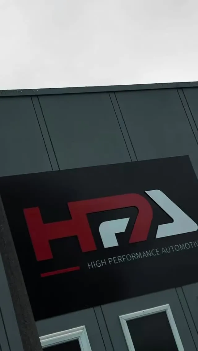 Welcome to the Home of High-Performance Automotive
Proud sister company to Ecomax Tuning

Looking for your next vehicle? You’ve come to the right place. At High-Performance Automotive, we specialize in top-tier vehicles that combine power, style, and reliability. Whether you’re chasing performance or simply need a dependable ride, chances are we’ve got exactly what you’re looking for.

Visit us today and drive away in a vehicle that suits your lifestyle. Or, browse our website to explore our latest inventory—we’ll have you behind the wheel in no time.

High-Performance Automotive – Where your next ride is waiting.

#instagramreels #carsales #ecomaxtuning #cars