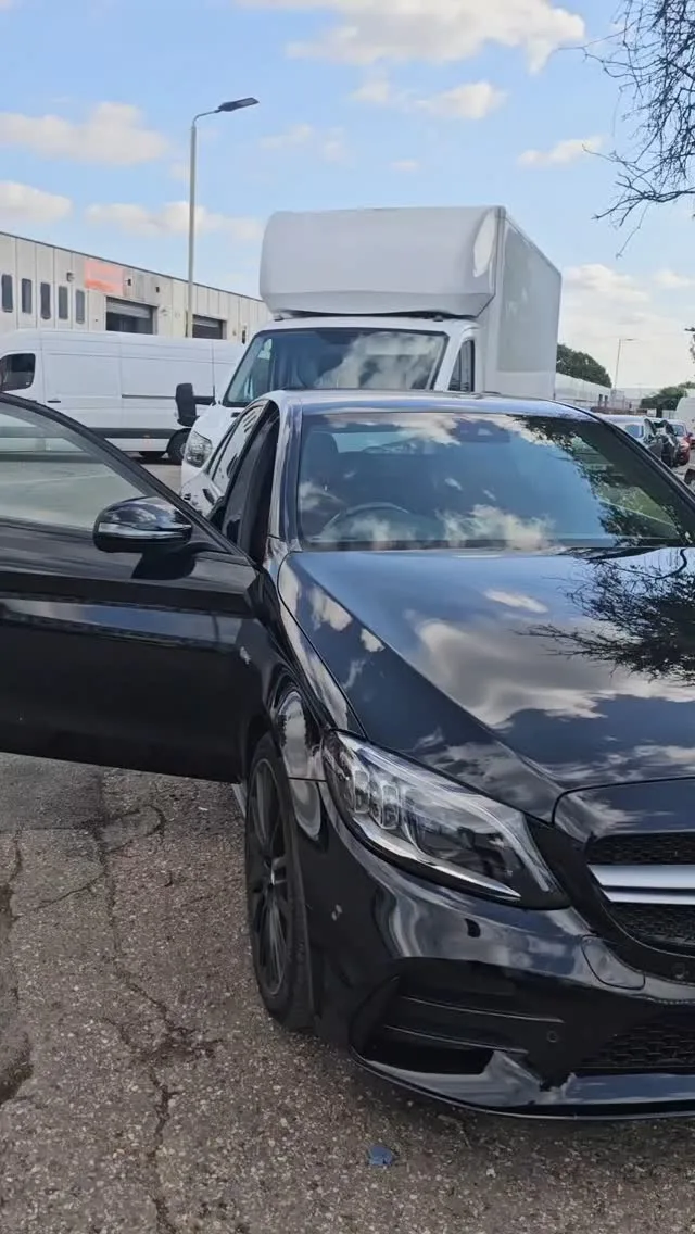Protect Your Car for Just 4 Payments of £125!
No interest. No credit checks. Just peace of mind.

Our immobiliser system protects your vehicle against keyless theft—so you can sleep easy knowing your pride and joy is secure.

Why wait? Lock it down today.

#CarTheft #TheftProtection #CarTheftProtection #Immobiliser #CarSecurity #CarImmobiliser